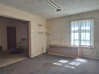 Property image 16 of home to buy in Stevens Lane, Weston-Super-Mare